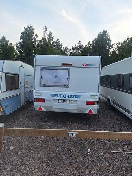 Adria Altea 432 px 2 of 5