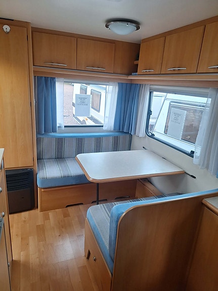 Adria Altea 432 px 3 of 5