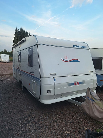 Adria Altea 432 px 4 of 5