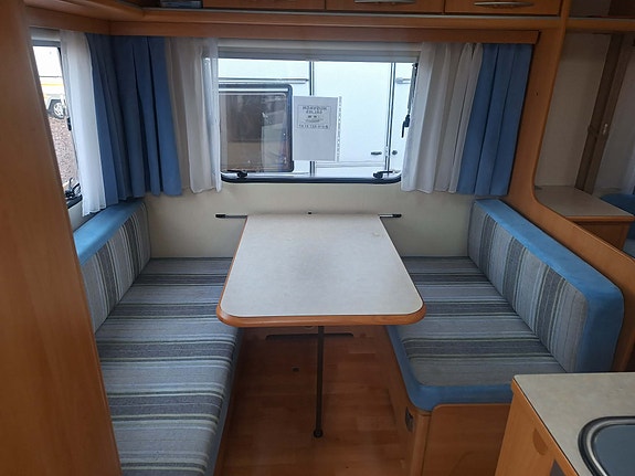 Adria Altea 432 px 5 of 5
