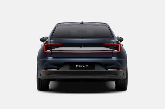 Polestar 2 5 of 5