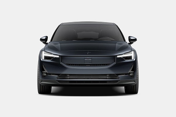 Polestar 2 3 of 5