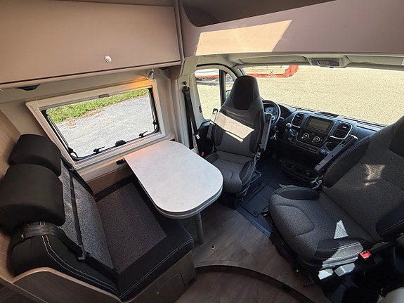 Carado CV 640 HC-Edition 3 of 5