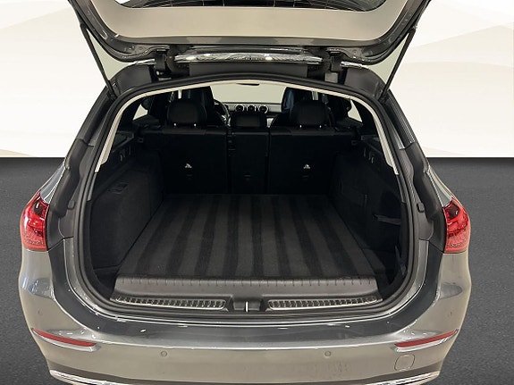 Mercedes-Benz C300 13 of 21