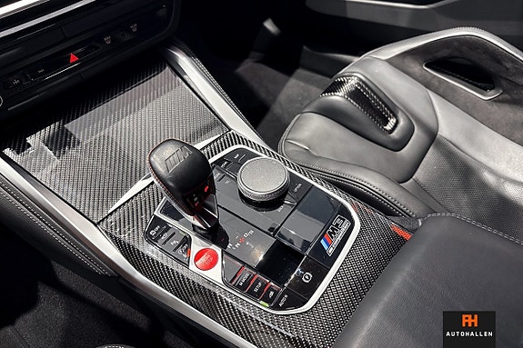 BMW M3 15 of 23