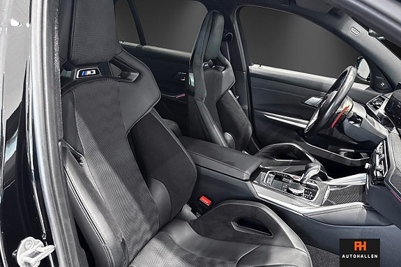 BMW M3 16 of 23