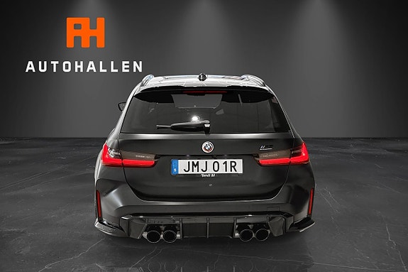 BMW M3 7 of 23