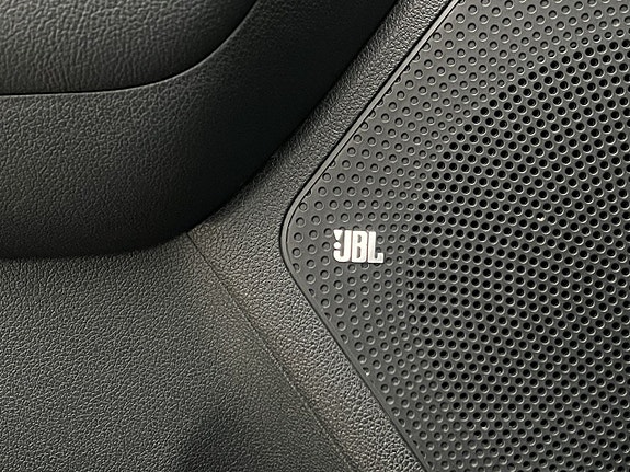 Kia e-Niro 17 of 30