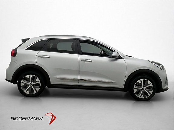 Kia e-Niro 10 of 30