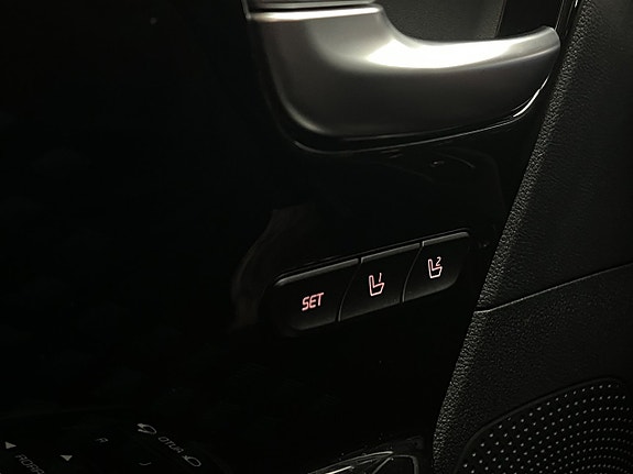 Kia e-Niro 18 of 30