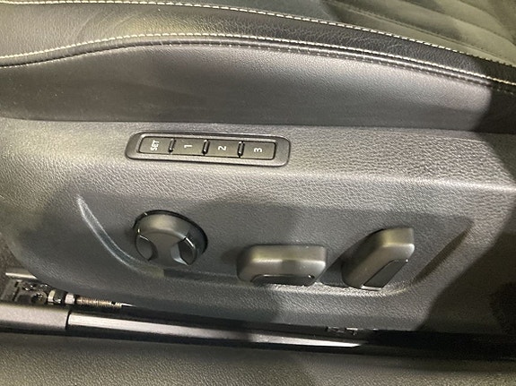 Skoda Superb 7 of 18