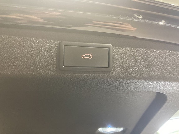 Skoda Superb 16 of 18