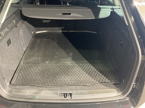 Skoda Superb 15 of 18