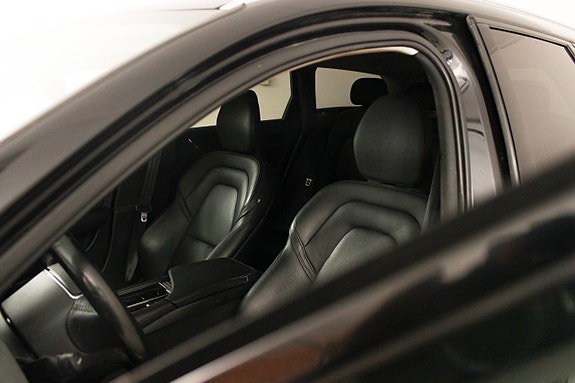 Volvo V90 Cross Country 20 of 21