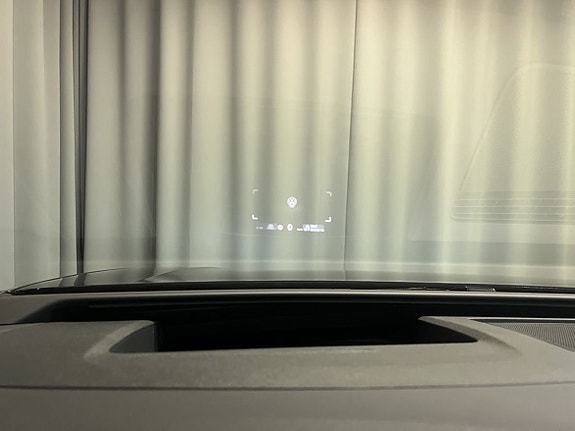 Volkswagen ID.7 20 of 20