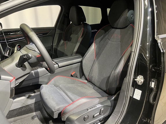 Volkswagen ID.7 15 of 20