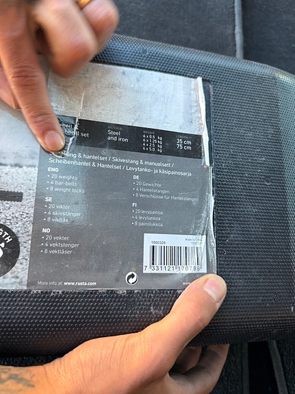 Product image 5 of 5