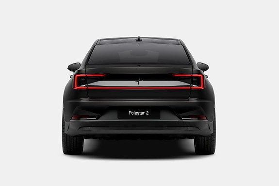 Polestar 2 5 of 5