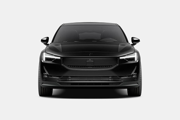 Polestar 2 3 of 5