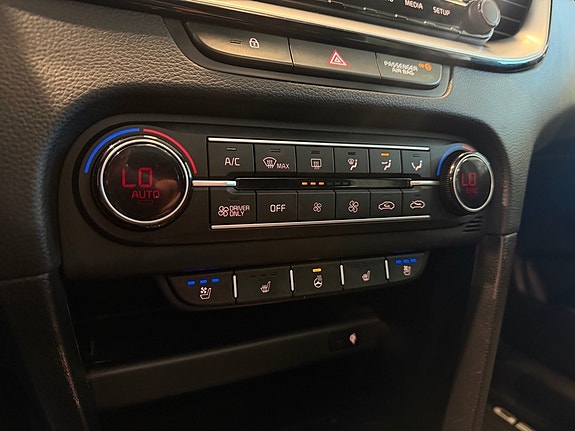 Kia Ceed 15 of 30
