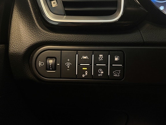 Kia Ceed 19 of 30