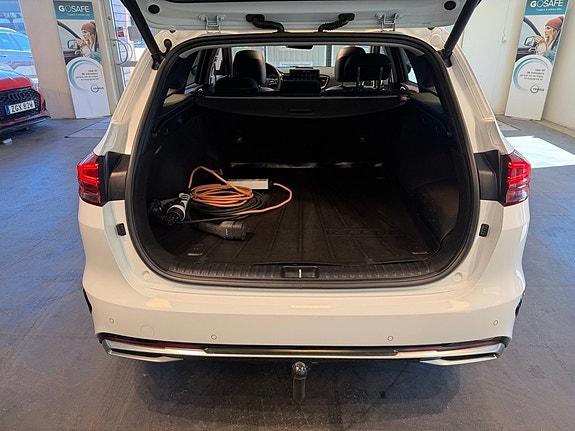 Kia Ceed 29 of 30