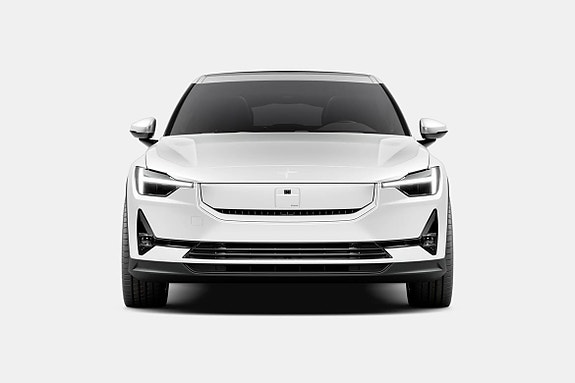 Polestar 2 3 of 5