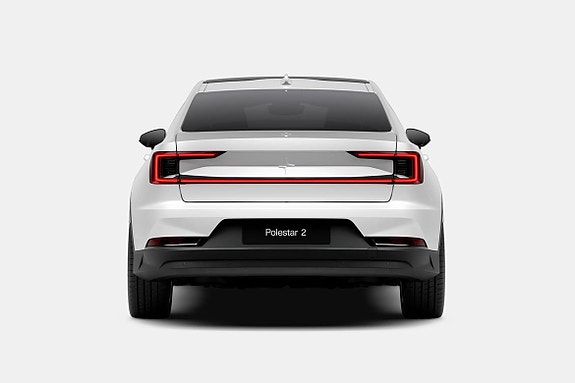 Polestar 2 5 of 5