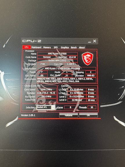 Product image 8 of 9
