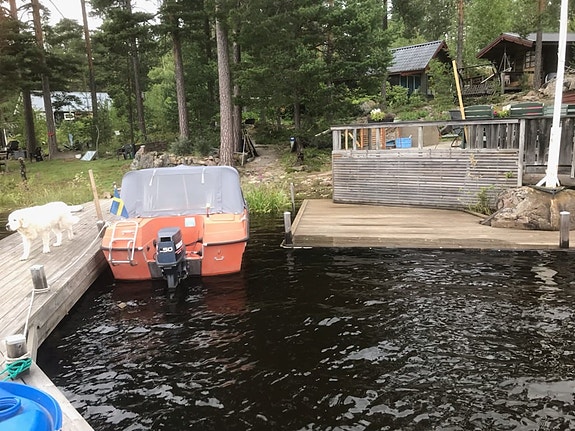 FINNSPORT 480 3 of 3