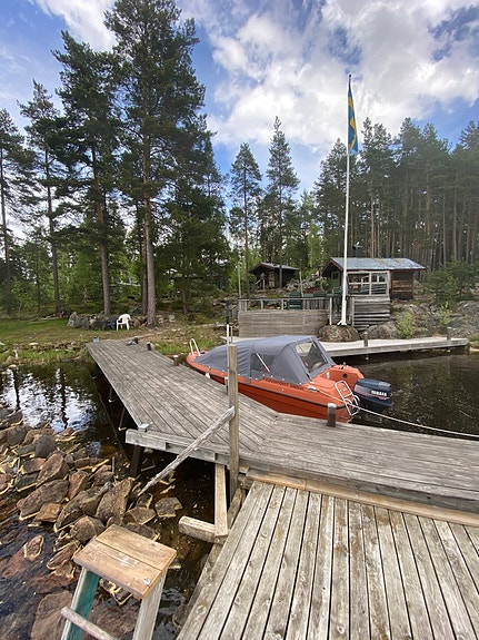 FINNSPORT 480 2 of 3
