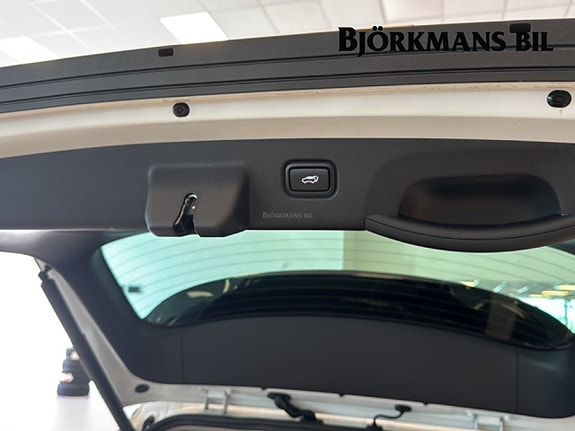 Kia Sportage 16 of 16