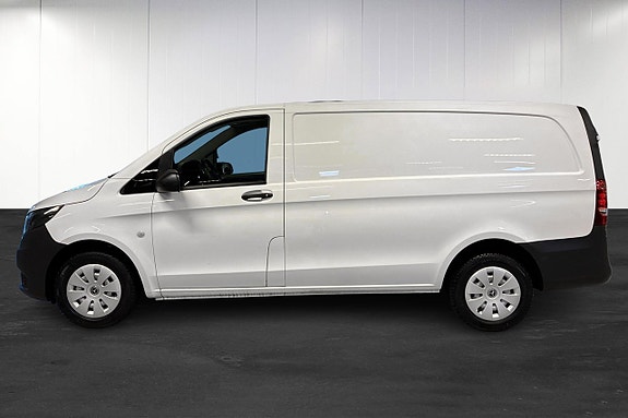 Mercedes-Benz Vito 114 7 of 18
