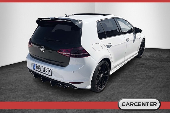 Volkswagen Golf I 5 of 25
