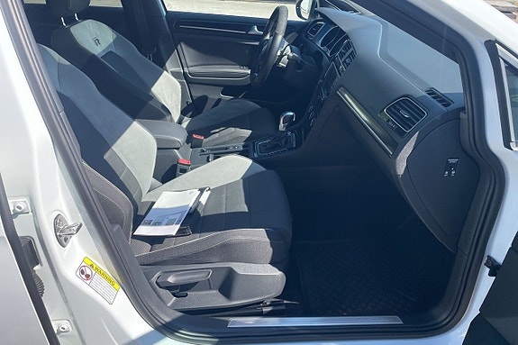 Volkswagen Golf I 18 of 25