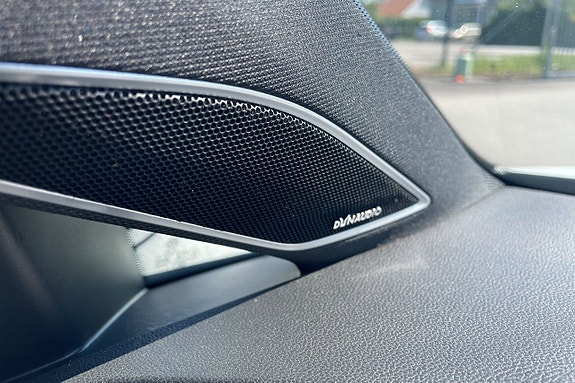 Volkswagen Golf I 17 of 25