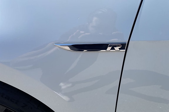 Volkswagen Golf I 25 of 25