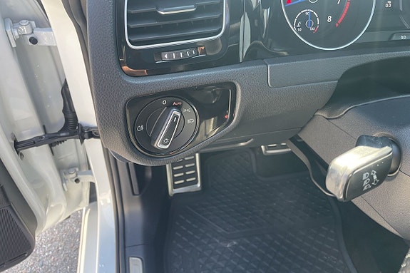 Volkswagen Golf I 16 of 25