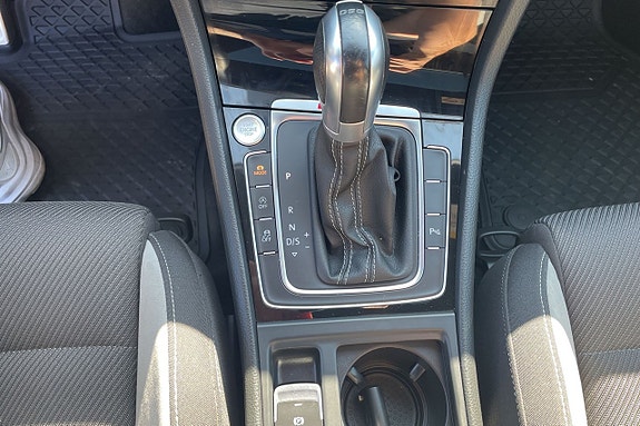 Volkswagen Golf I 11 of 25