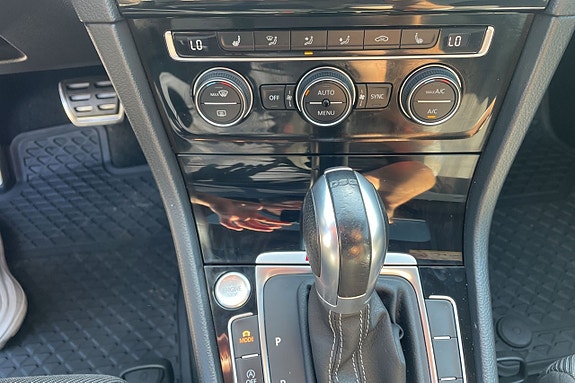 Volkswagen Golf I 10 of 25