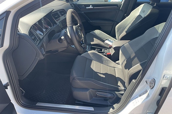 Volkswagen Golf I 6 of 25