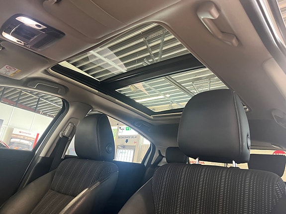 Honda HR-V 6 of 17