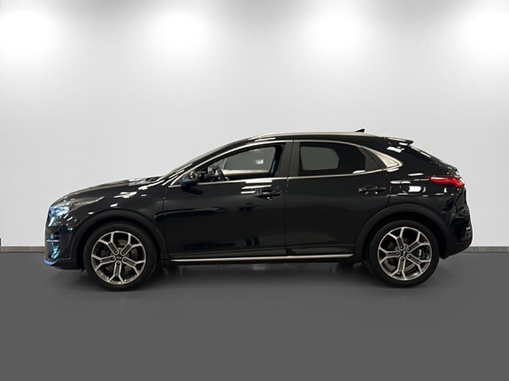 Kia XCeed 4 of 5