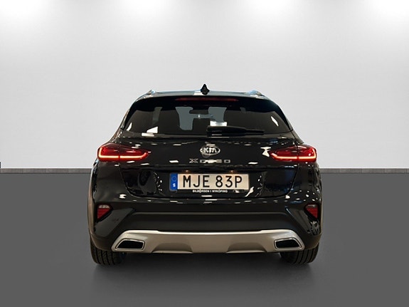 Kia XCeed 5 of 5