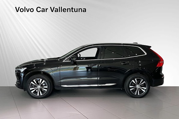 Volvo XC60 3 of 5