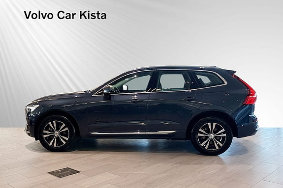 Volvo XC60 3 of 5