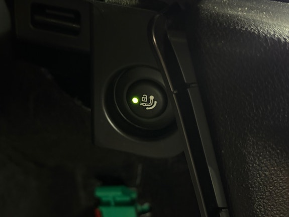 BMW X3 22 of 23