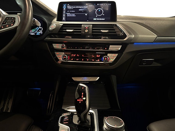 BMW X3 15 of 23
