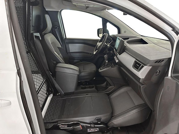 Renault Kangoo 7 of 15