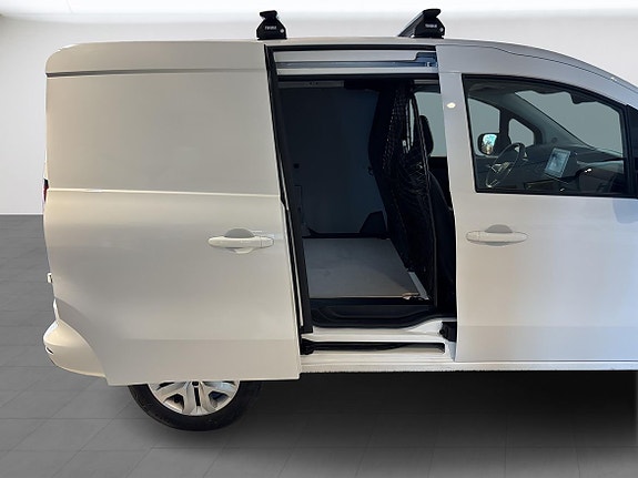 Renault Kangoo 11 of 15